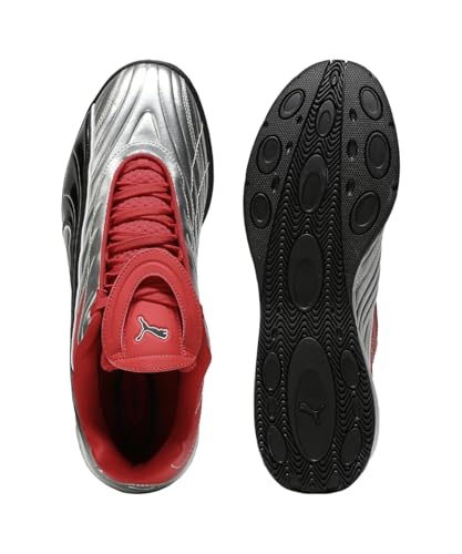Image of Puma Unisex-Adult V-s2 Goalgetter Sneaker