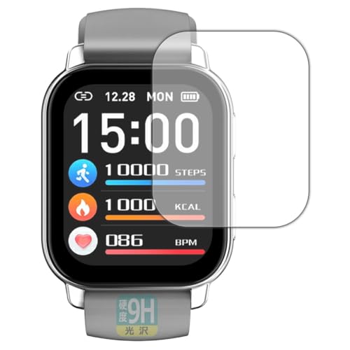 PDAH[ X}[gEHb` P5S Ή 9Hdx[] ی tB {