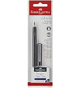 Amazon.co.jp: ファーバーカステル ポリクロモス色鉛筆 36色 缶入