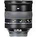 Rokinon SP 85mm F1.2 High Speed Lens for Canon AE