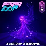 imenotteri cosa sono  iMeN ! QueeN oF THe PaRTy !