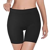 Ideal para ejercicio deportivo, yoga, fitness, entrenamiento, jogging, senderismo, ciclismo, baile, gimnasio. Pero también apto para uso diario.