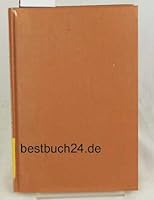 Methods of Sociological Enquiry 0631097309 Book Cover