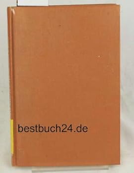 Hardcover Methods of Sociological Enquiry Book