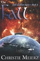 The Fall 1506003710 Book Cover
