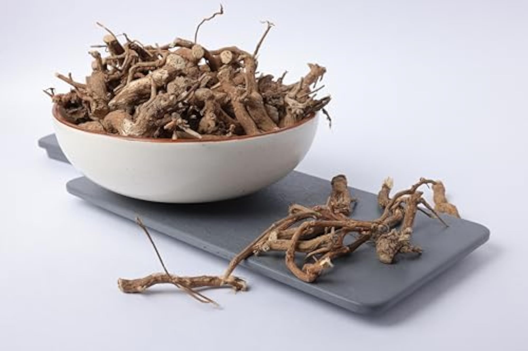 Punarnava Root Dried Herb for Wellness 50g