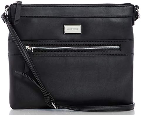 nine west sling bolsa price