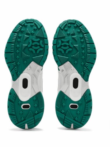 Image of By Sachin Tendulkar Unisex All Rounder Cricket Shoes | Grip and Durability for All Cricket Turfs with Rubber Studs