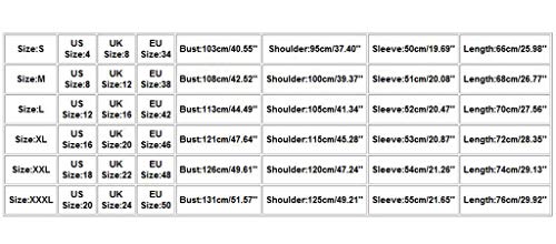 Damestrui met capuchon Tie-Dye bedrukt hoodies pullover casual lange mouwen sweatshirts tops hoodie sweatshirt capuchontrui pullover casual bovenstuk met motief tieners meisjes lange mouwen tops blouse - Image 6