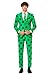 OppoSuits Men's Patrick Party Costume Suit
