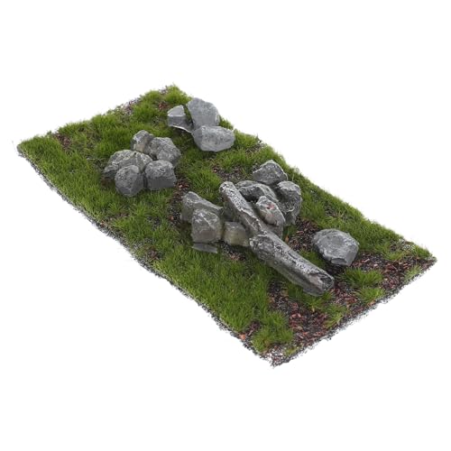 OFFIGAM lHŃ}bg }CNhXP[vp Jbg\ȎŐ͌^ S͌^CAEg tďH~̃WI}V[Ή