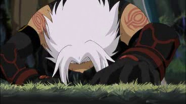 Amazon.com: .Hack//Roots: Terror of Death - Volume Six : Yoshiyuki