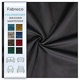 Fabreco