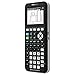 Texas Instruments® TI-84 Plus CE Graphing Calculator