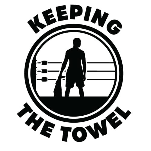 Ep 222: Keep chipping away