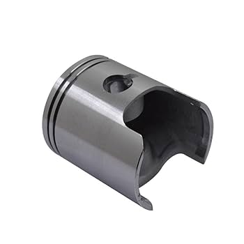 Amazon.co.jp: オートバイアクセサリー オートバイのエンジン