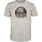 Zusatzeigenschaften Textil: schnell trocknend, schneller Feuchtigkeitstransport, atmungsaktiv