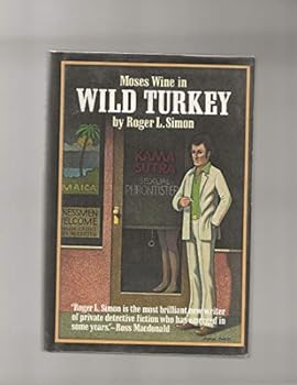 Hardcover Wild turkey Book