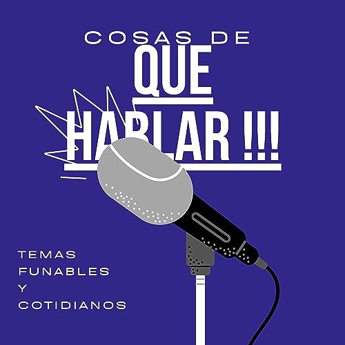 CALL CENTERS DEDE TODAS SUS PERPECTIVAS