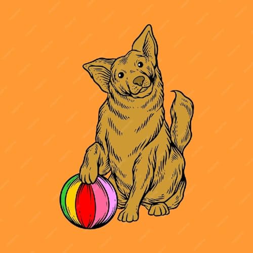 SPORTS MAKER EP 1: Pegabuckbol (regras e hist&oacute;ria)🐕⚽