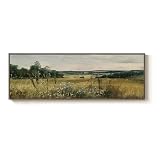 Cuspin Vintage Farmhouse Countryside