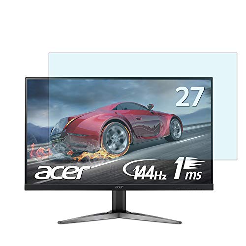 Acer NITRO VG270bmiix 27�C���` �u���b�N �Ή� �u���[���C�g�J�b�g�t�B���� �t���ی�t�B���� ����d�l �w��h�~ �C�A���X �R�� PC�t�B���^�[���H�[