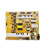 TV Power Board BN44-00522B = BN44-00522A = BN44-00552D Normalerweise Und For TV UN46ES7100...
