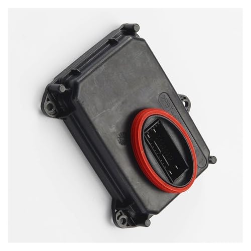 Ballast Xenon 1T0941329A haut de gamme pour système d'éclairage CC 2013-2015 H06 S007