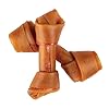 SmartBones Small Chews, Treat Your Dog to a Rawhide-Free Chew Made with Real Meat and Vegetables #3
