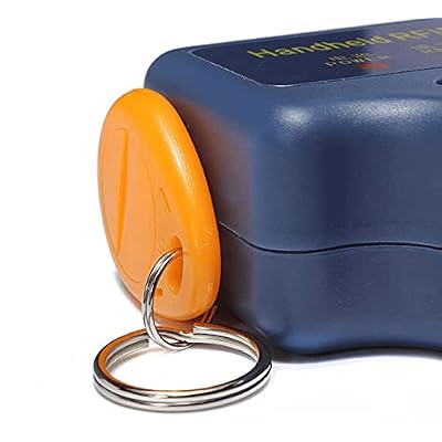 robotistan 125 kHz RFID Card Copier