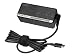 Produktbild Lenovo Tablet 10 (20L3) Original USB-C Netzteil 45 Watt