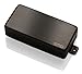 Emg Electric Guitar Pickup, Right (EM922164)