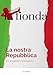 La Fionda. La Nostra Repubblica (2023) (Vol. 2) - 3