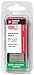 PORTER-CABLE PPN23075 3/4-Inch, 23 Gauge Pin Nails (2000-Pack)