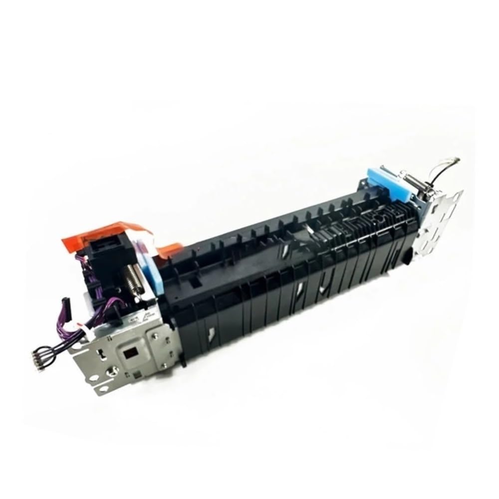 Fixez le toner sans traces avec l'unité de fusion Canon 1435 - 5