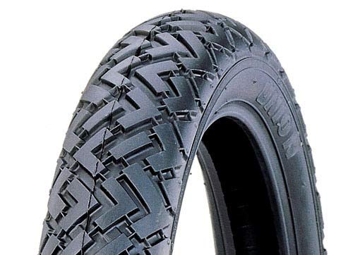 Pneu Union UM117 80/80 14 42J TT