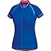 Gore Bike Wear Women POWER 3.0 LADY Jersey, SLPOWE