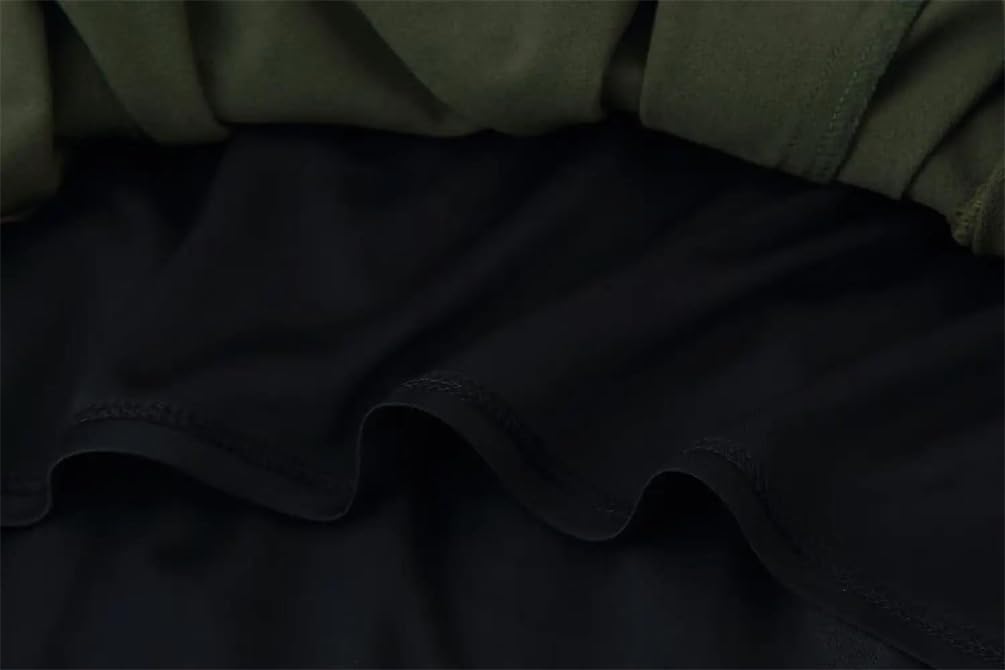 Woman Evening Party Spring Tiered Dress Sleeveless Solid Slim Female Prom Cocktail Party Dress