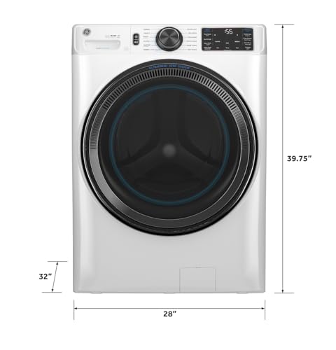 commercial laundry machine premium 1693