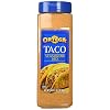 Ortega Taco Seasoning Mix 24 Oz (2 Pack)