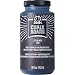 FolkArt Multi-Surface Chalkboard Paint (16 Ounce), 2725 Black