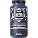 Black Chalkboard paint
