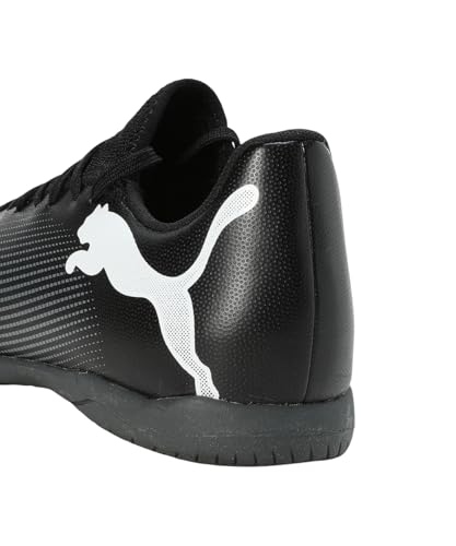 Image of Puma Mens Future 7 Play Indoor Trainer Soccer Shoes