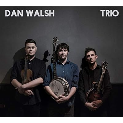 Trio