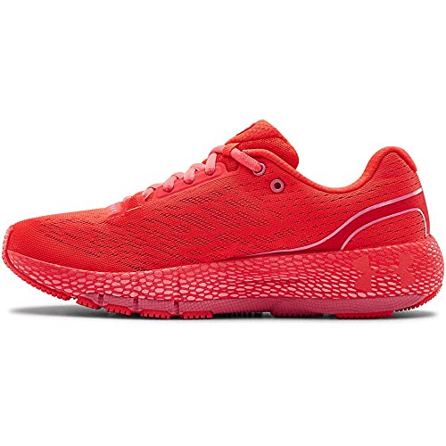 Baskets Basses Under Armour Ua Hovr Machina 40 12 - vue 5