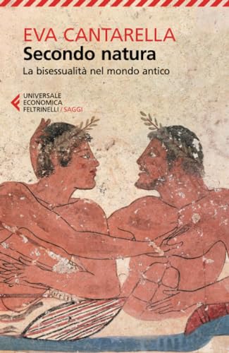 Secondo natura