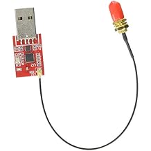 UAT Radio, Low Power v3
