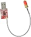 Stratux UATRadio, Low Power v3
