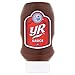 Price comparison product image YR Original Sauce Top Down 485g (Pack of 3)
