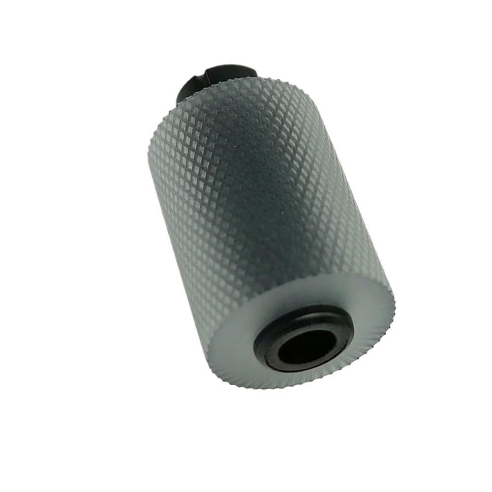 Rouleau d'alimentation haute friction pour Konica Minolta C452 C552 C652